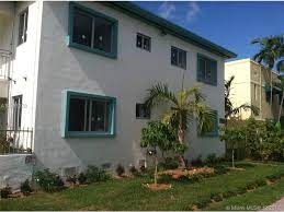 ANNI VENTI CONDO