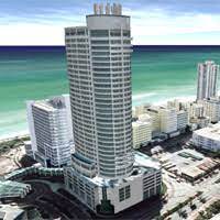 FONTAINEBLEAU II CONDOMINIUM ASSOCIATION, INC.