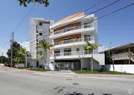 MB ON THE CANAL CONDOMINIUM ASSOCIATION, INC.