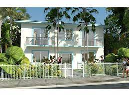 ELENA SOBE CONDO