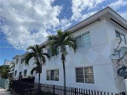 7315 BYRON AVENUE CONDO
