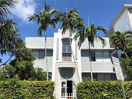 CORONET CONDO