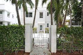 928 JEFFERSON CONDO ASSOCIATION INC