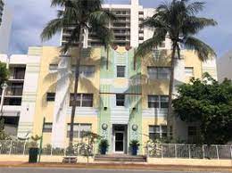 The Jasmine Condominium Association, Inc.