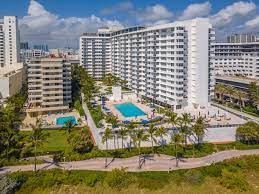 DECOPLAGE
