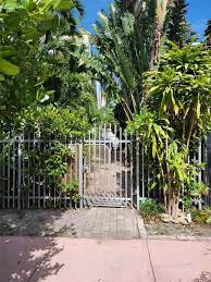 1045 CONDOMINIUM ASSOCIATION, INC