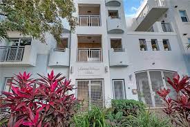 LENOX VILLAGE A CONDO