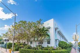 BOGART CONDOMINIUM ASSOCIATION, INC.