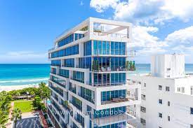 BEACH HOUSE 8