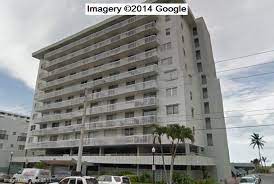 PRESIDENTIAL CONDO ASSOC