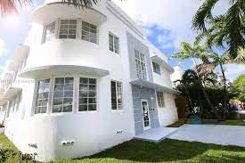 MORRISON CONDOMINIUM ASSOCIATION INC