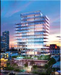 GLASS120 CONDOMINIUM ASSOCIATION INC