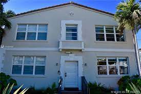 950 PARK HAVEN CONDO