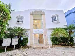 FIRST ON PENN CONDOMINIUM ASSOCIATION, INC.