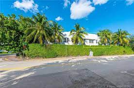 DORILTON CONDOMINIUM ASSOCIATION INC