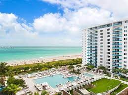 2399 Collins Avenue Condominium Association