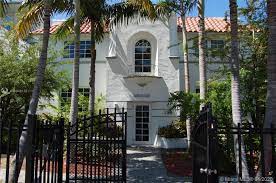 ESSENZA AT 1410 EUCLID CONDOMINIUM ASSOCIATION, INC.