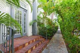 631 EUCLID AVENUE CONDO