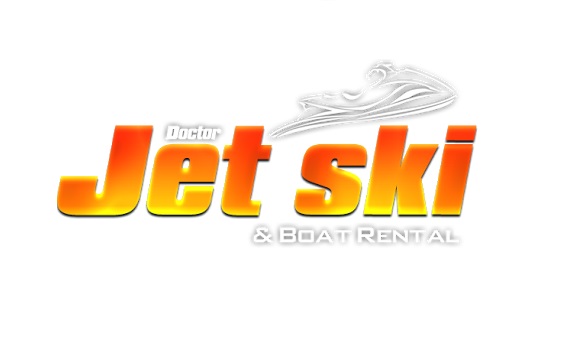 Doctor Jet Ski Rentals