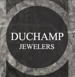 DUCHAMP Jewelers