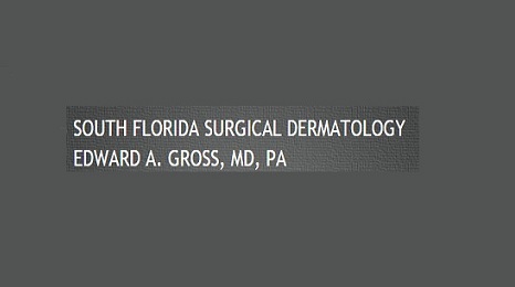 Dr. Edward A. Gross