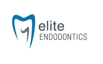 Elite Endodontics
