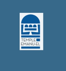 Temple Emanu-El