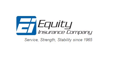 Equity Insurance Company