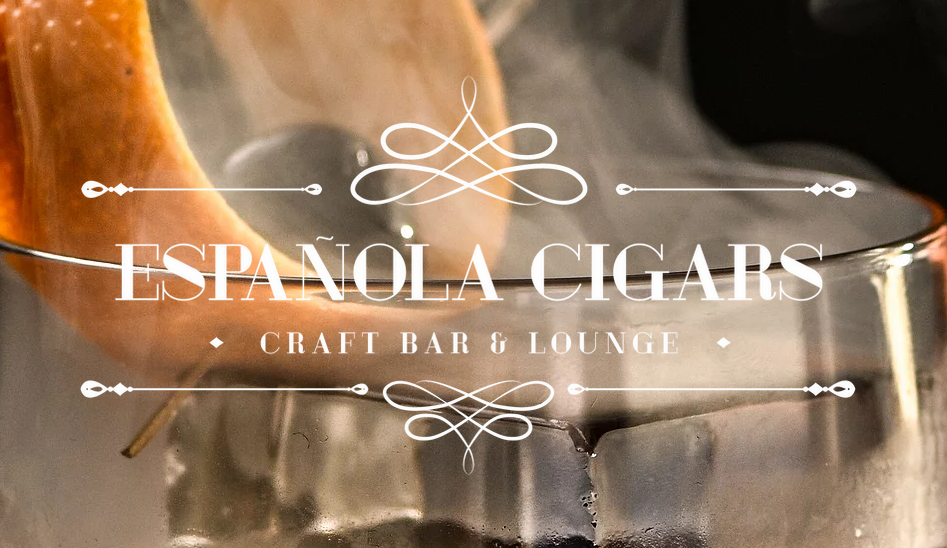 Española Cigar