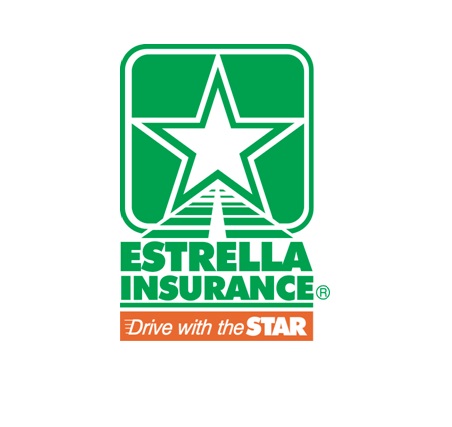 Estrella Insurance