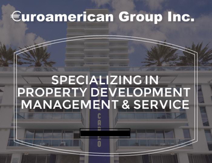 Euroamerican Group