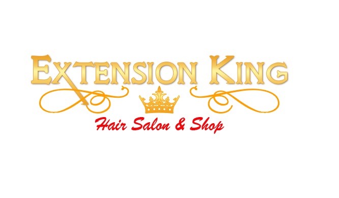 Extension King Hair Salon