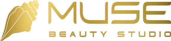Muse Beauty Studio