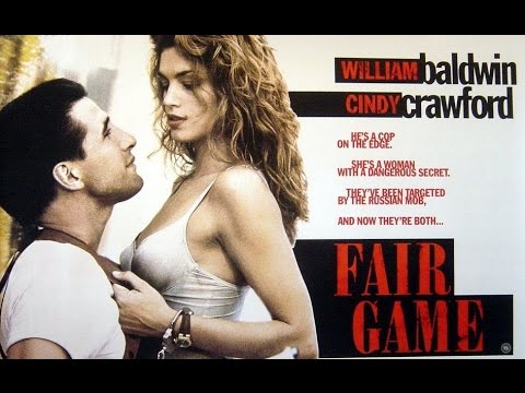 Fair Game
