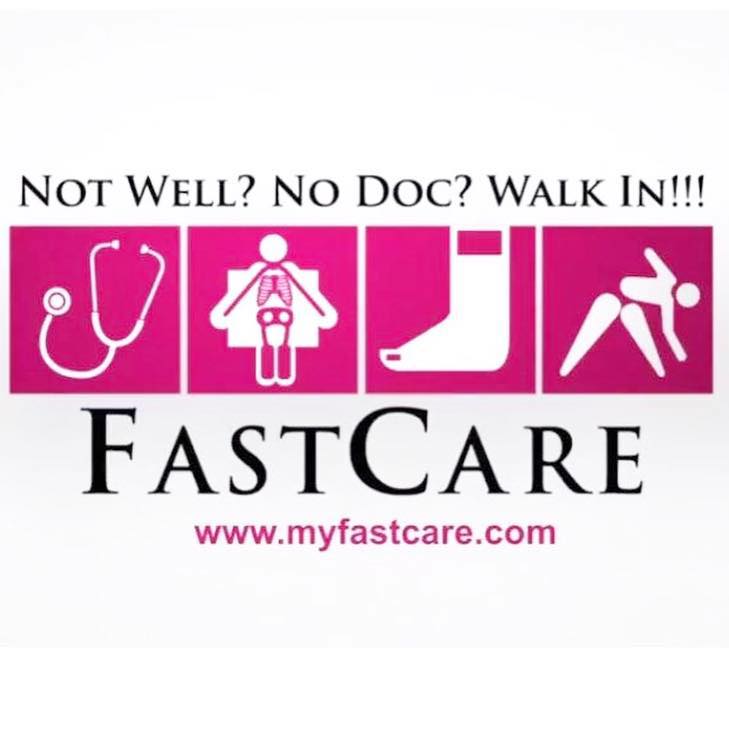 Fast Care
