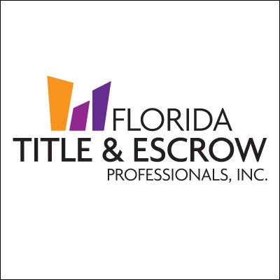 Florida Title & Escrow Professionals