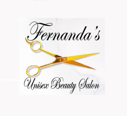 Fernanda's Unisex Beauty Salon