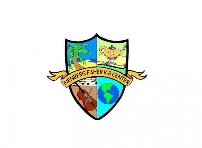 Fienberg-Fisher K-8 Center