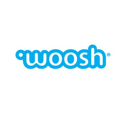 WOOSH MIAMI BEACH LLC