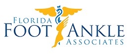 Florida Foot Ankle Associates