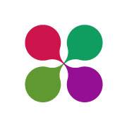 Four Seasons Travel Services