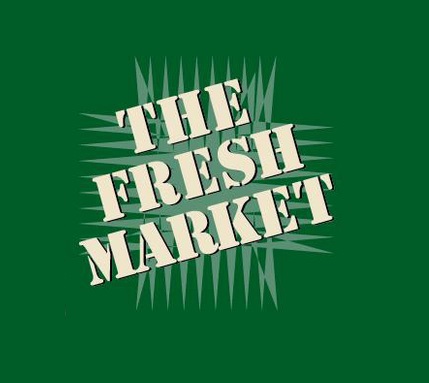 The Fresh Market