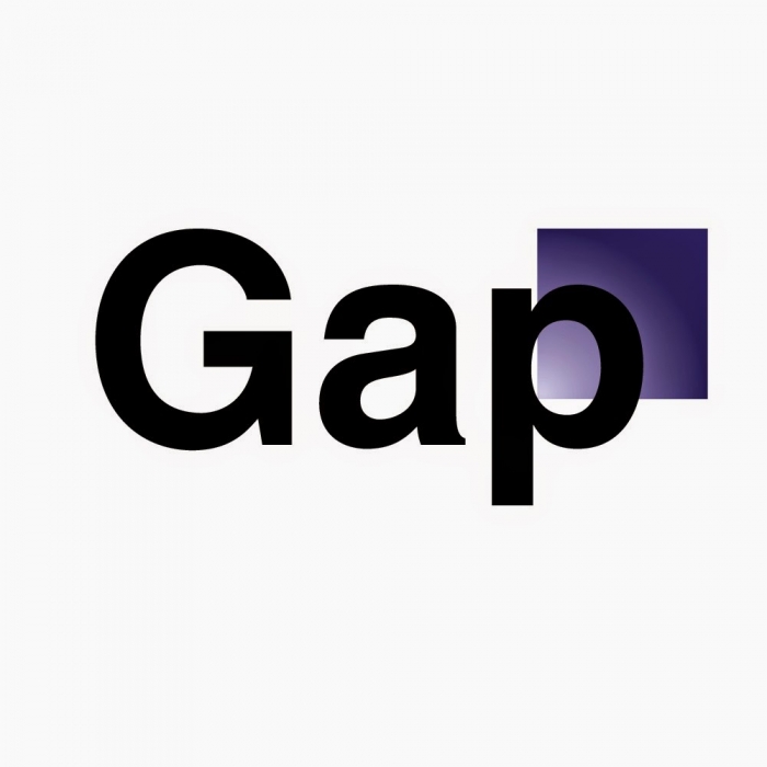 Gap