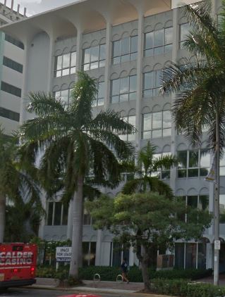 Garber & Goodman Advertising Inc