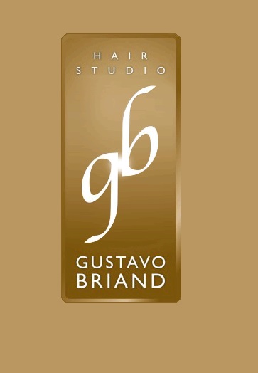 Gustavo Briand Studio
