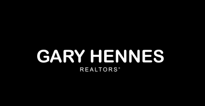 Gary Hennes Realtors