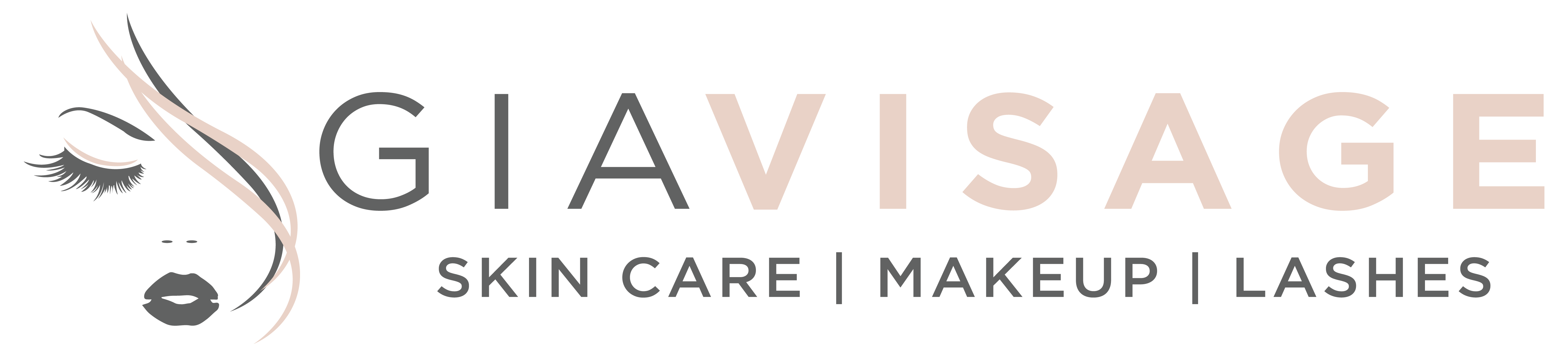 GiaVisage