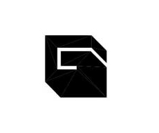 Giller & Giller, Inc.