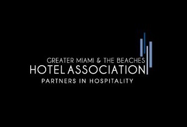 Greater Miami and the Beaches Hotel Association (GMBHA)
