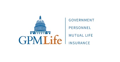 Government Personnel Mutual